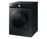 Samsung Suszarka SAMSUNG DV90DB8845GBU4 - 1354256 - zdjęcie 3